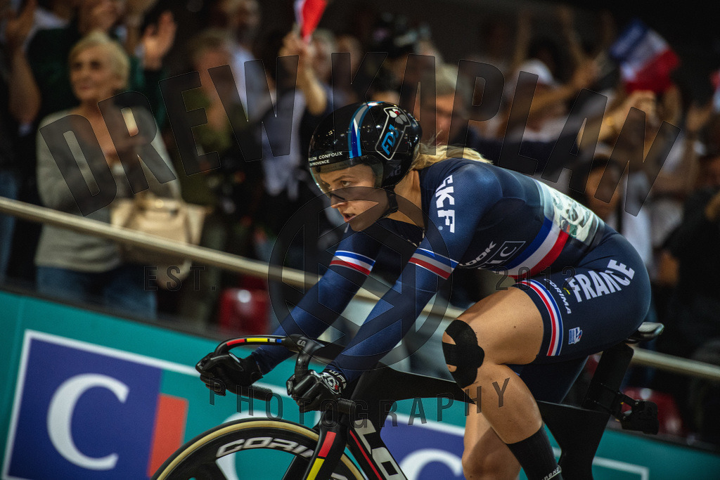 _D5A1627 | Drew Kaplan Photography