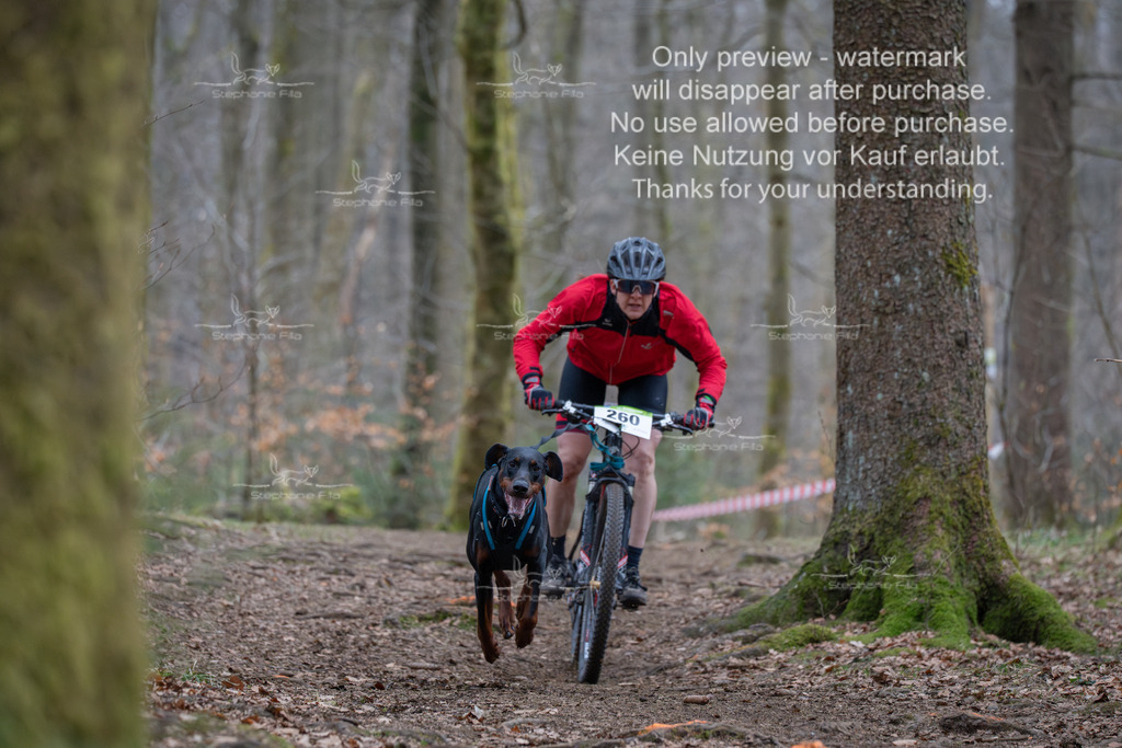 Bike_So-97 | stephaniefillaphotographie - Realisiert mit Pictrs.com