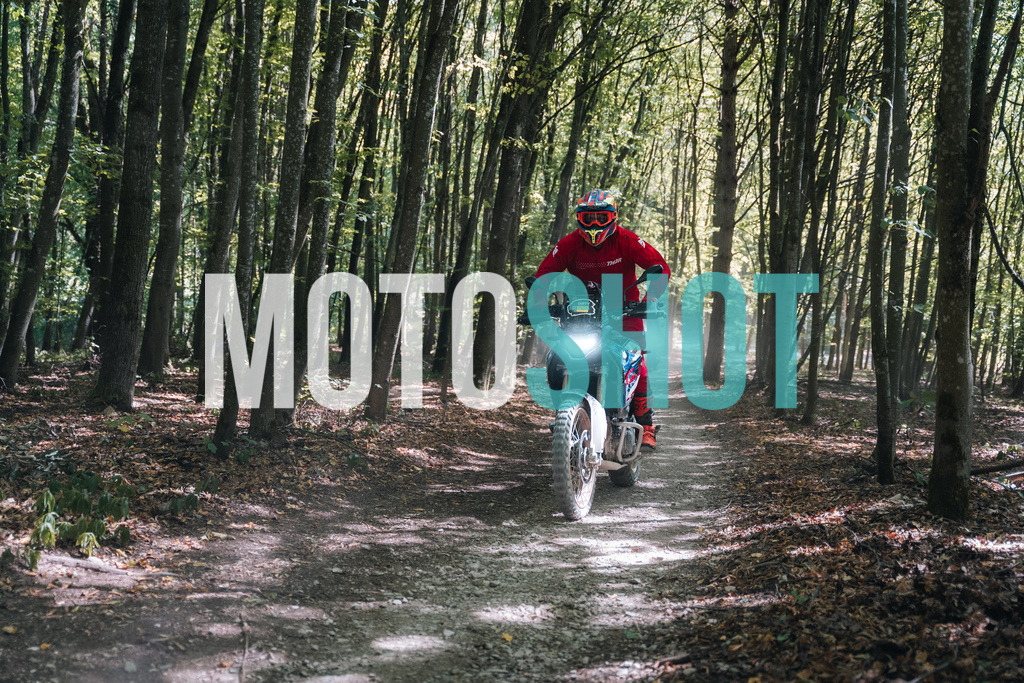 MOTOSHOT_BIKESDIRT_BBQ_JH_04263 | MOTOSHOT