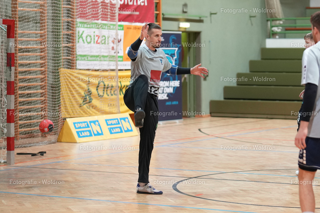 20231029 HLA Jags Bad Vöslau v Bärenbach Köflach-21 | Fotografie Woldron