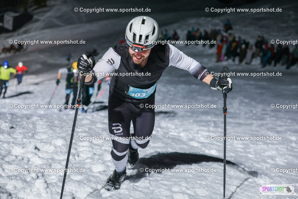 007A9098 | Rund um das Thema Sport-Event-Fotografie & individuelle Teilnehmerfotos. Jeder Teilnehmer wird fotografiert.