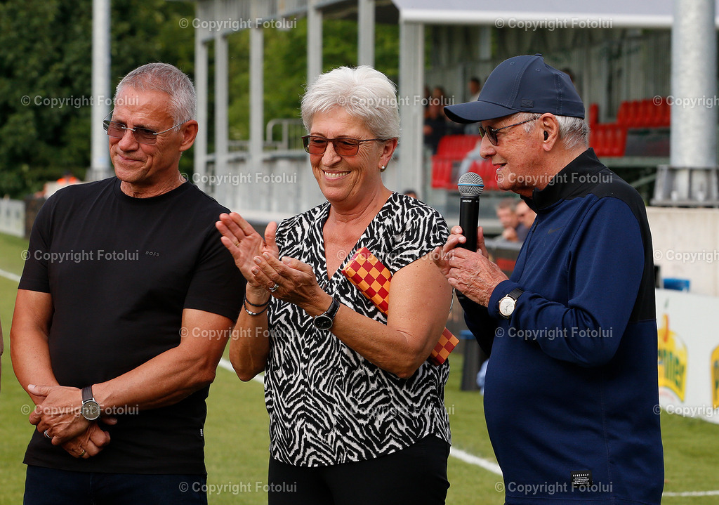 A_LUI_060625_12 | bilder, linz, photo, foto, fussball, sport, fotolui, bundesliga