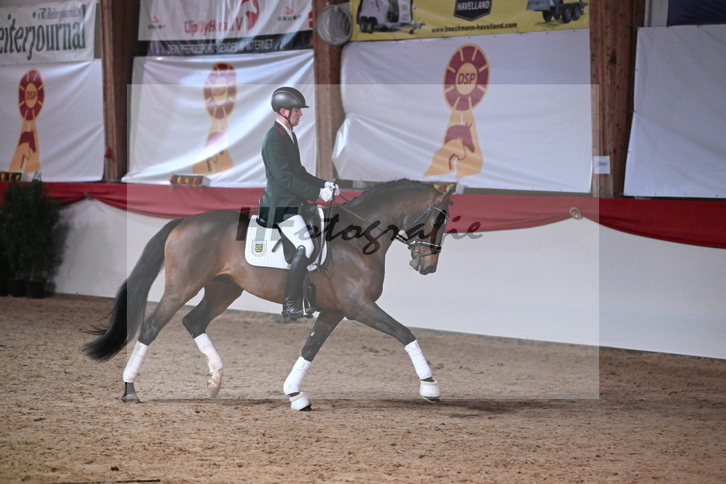 Vabenotto_Süß_3262393 | hf-fotografie - Realisiert mit Pictrs.com