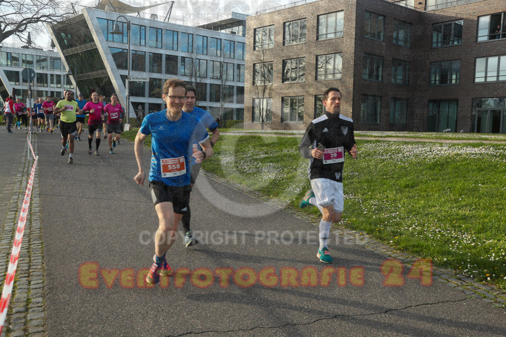 230413_1846_EX2_8293 | Eventfotografie 24
Sport- und Eventfotografie