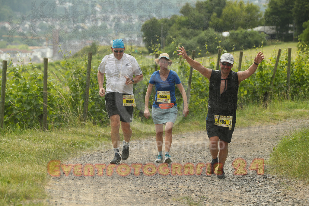 250614_1446_EX2_5208 | Eventfotografie 24Sport- und Eventfotografie