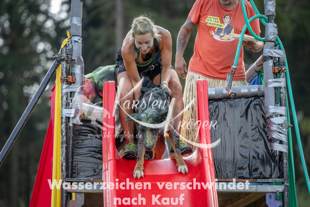 1434_ZZ90854 | kk-dogfotos