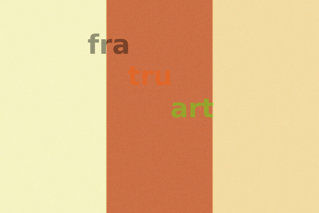 x-default | x-default - Realisiert mit Pictrs.com