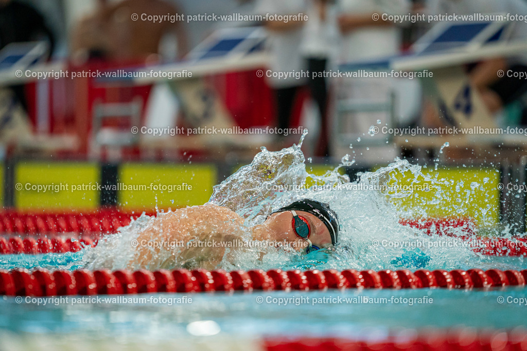 Fotograf | patrick-wallbaum-fotografie - Realisiert mit Pictrs.com