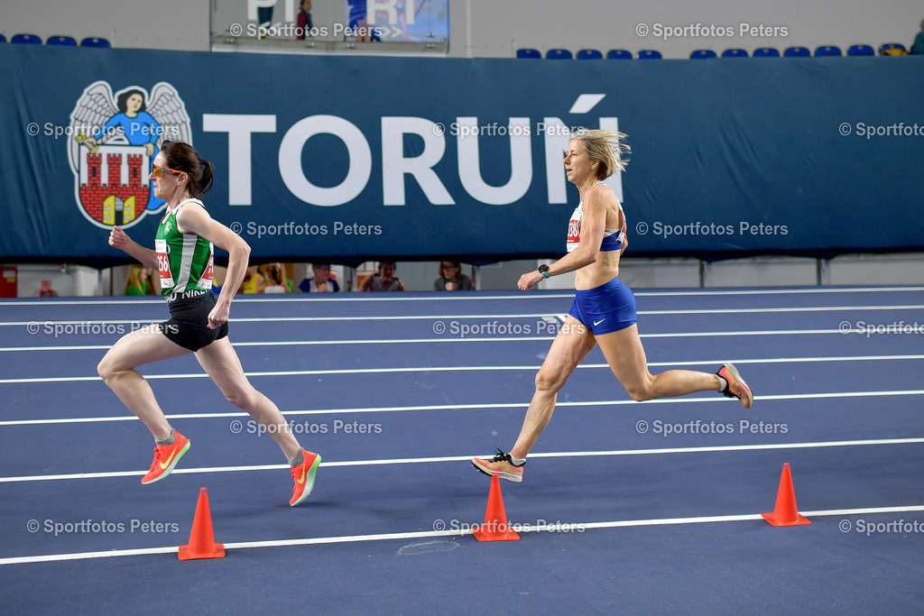 Masters Hallen-EM_Tag 5-454 | Masters Hallen-EM am 31.03.2026 in Torun - Realisiert mit Pictrs.com