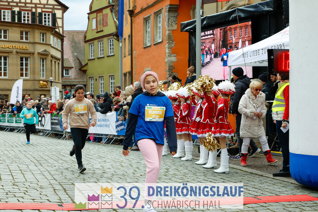 39. 3Koenigslauf 2025 | 20250106_3koenigslauf - Realisiert mit Pictrs.com