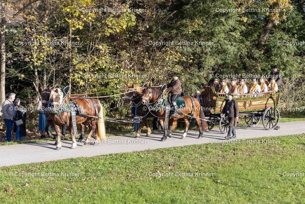 LBT24-111 | foto-bettina-krinner - Realisiert mit Pictrs.com