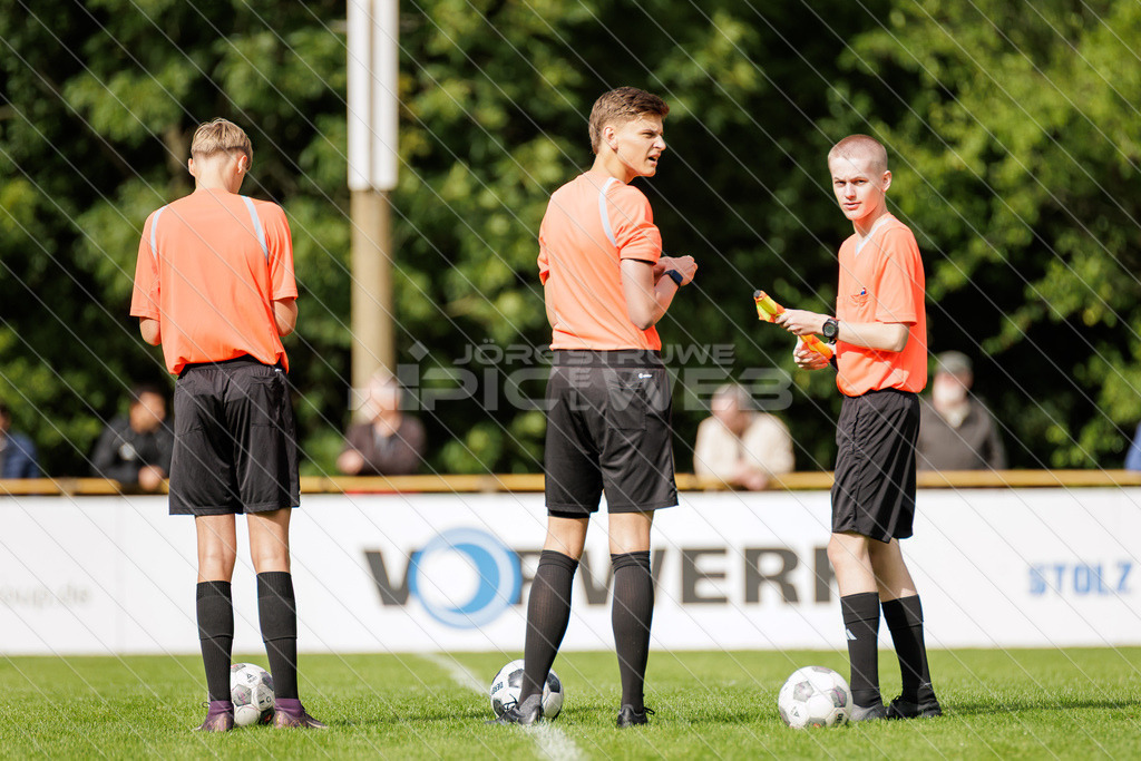 20260830_Picselweb-Fotografie_1R1_0930 | Dein Fotograf aus dem Landkreis Stade für Sport und Events - Realisiert mit Pictrs.com