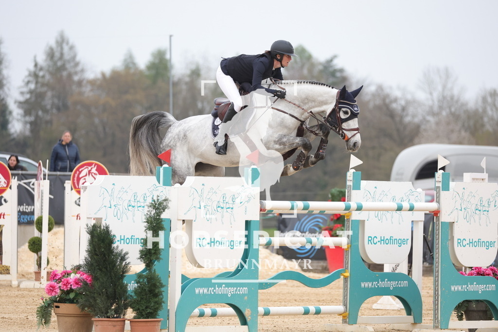 0P6A7798 | Willkommen bei Brunnmayr - Design & Fotografie – Ihrem Spezialisten für Reitturniere und Pferdeveranstaltungen in Oberösterreich, Salzburg und Bayern! Seit über 17 Jahren sind wir leidenschaftlich dabei.