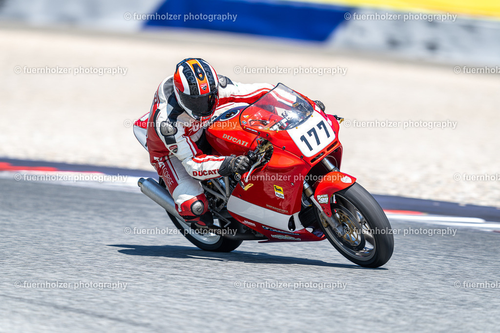 fuernholzer_G4_240727-C2-1217 | Racing Days 2024 - 21. Rupert Hollaus Rennen - Red Bull RIng