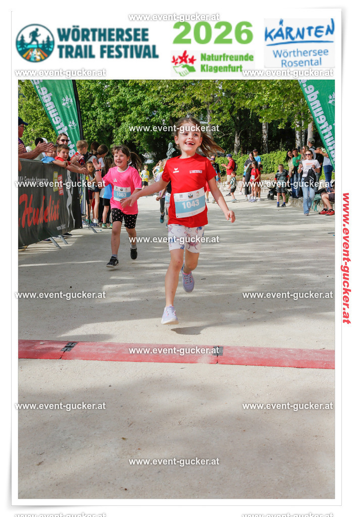 batch__IPS6022 | Sportfoto event-gucker Herbert Scherer
