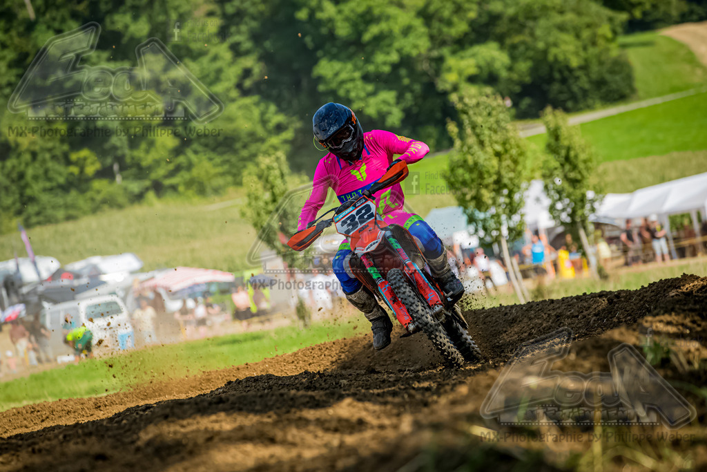 AS7I6283 | EeaA-Entertainment fotografiert für den SAM - Schweizerischer Auto- und Motorradfahrer-Verband und das Motor Journal in der Sparte Motocross, MX Photographie, Schweiz, SAM, MXRS, Swiss MX Network, Motocross Fotografie, MX Fotografie, Fotograf, Photographi