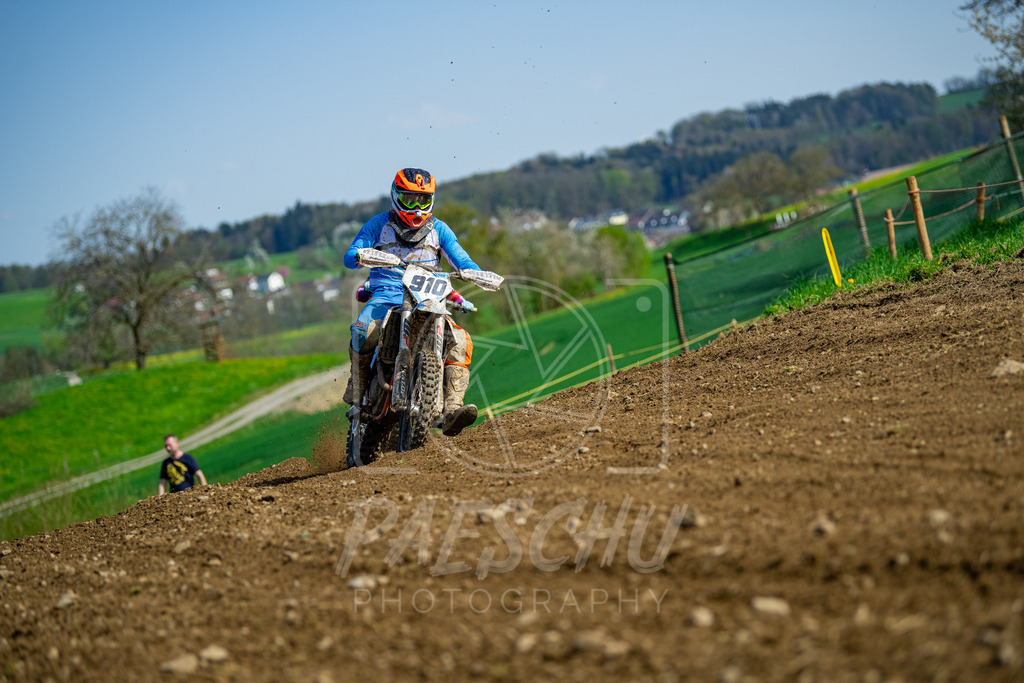 MXFun (185) | Paeschuphoto Shop - Wer nicht sucht der auch nicht findet.Ob Motocrossbilder oder von einem besuchtem Spiel, Hauptsache Action. - Realisiert mit Pictrs.com
