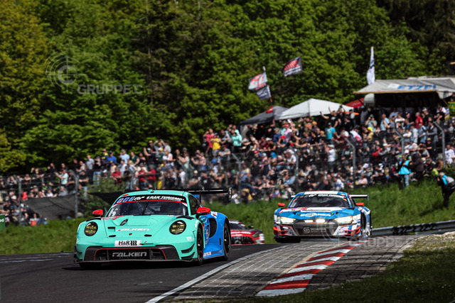 24hNbr23_052016063811433TS_TS | 51. ADAC TotalEnergies 24h Nürburgring 2023 - Foto: Gruppe C Photography - Realisiert mit Pictrs.com