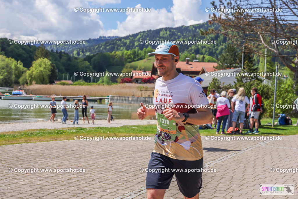 007A5323 | Schliersee Lauf 2026 #flowmotion #schlierseelauf #junglückschlierseelauf #schliersee #halbmarathon @junglueck #sportshot_your_pictrs #yourpictrs #canondeutschland #canonsportphotography