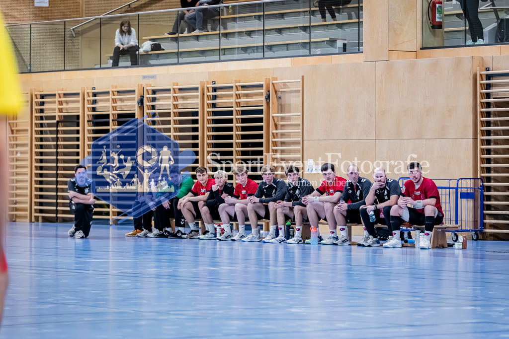 IMG_9539 | SportEventFotografie - Roman Stoiber