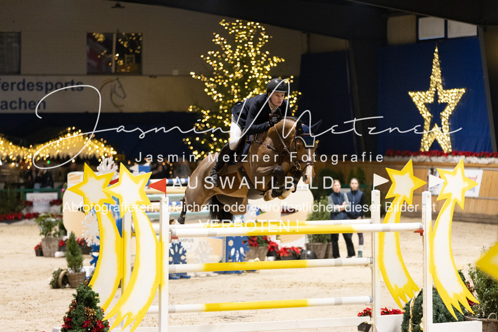 126A1318 | jasminmetznerfotografie