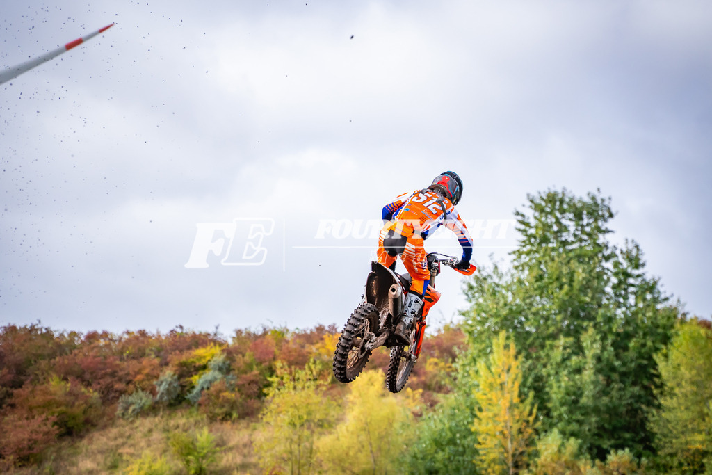 DSC03151 | fourtyeightmedia - Realisiert mit Pictrs.com