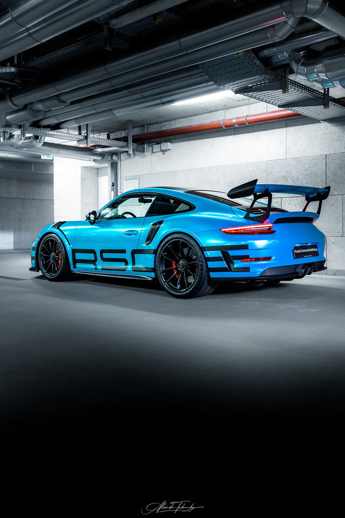 Porsche 911 GT3 RS__Alexander Tschuncky_EOS R6_2075 | Entdecken Sie die faszinierende Welt von Alexander Tschuncky Arts: Kreative Fotografie, atemberaubende Automobilkunst und hochwertiger Bilderdruck. Lassen Sie sich inspirieren! - Realisiert mit Pictrs.com