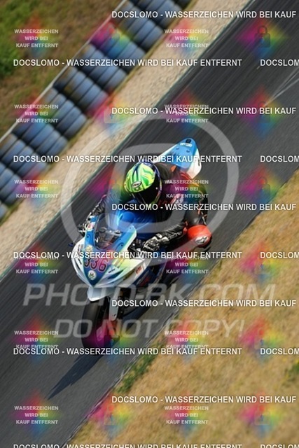 2024_09_05_PBK_15166 | Sportfotografie; SlowMotion; Video; Rennstrecke; Hafeneger; RSE; Speer; Trackday; Motorsportarena; Hockenheimring; Brno; Most; Barcelona; Valencia, Benny; Kaetzmer;