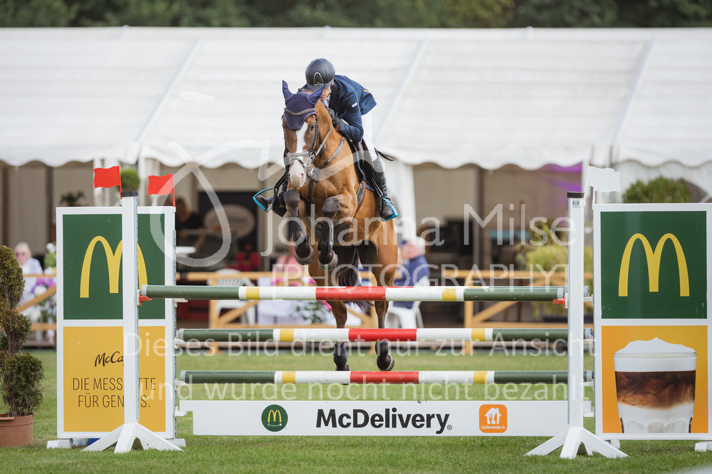 220715_LC_SprPfM-412 | Deine schönsten Turniermomente als professionelle Fotos! Entdecke hochwertige Pferdesport-Fotografie im Online-Shop. Jetzt Fotos finden & bestellen!