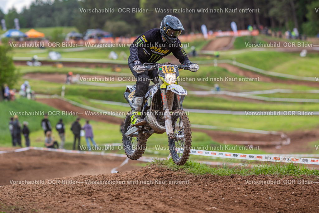 GCC Walldorf Sa R3-5380 | OCR Bilder Fotograf Eisenach Michael Schröder