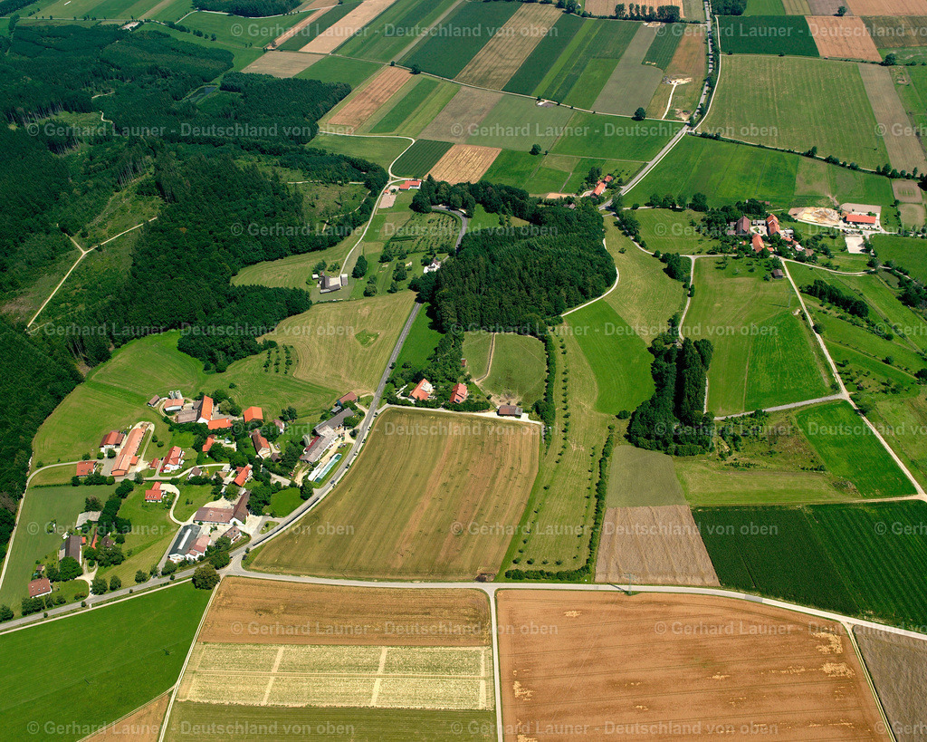 2403739 | Leuthau