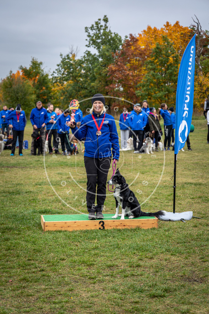 Pfotenfotografie_0L8A0635 | Hundefotografie, Tierfotograf, Pfotenfotografie, Fotoshooting Hund, Hunde Portrait, Hundesport, Hundeportraits, Heideshooting, Hunde, Sportfotograf, Hundefotograf, Turnierhundsport, THS,  - Realisiert mit Pictrs.com