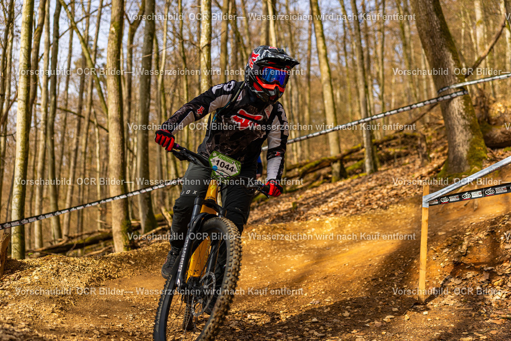 Enduro One Treuchtlingen Samstag R1-8555 | OCR Bilder Fotograf Eisenach Michael Schröder