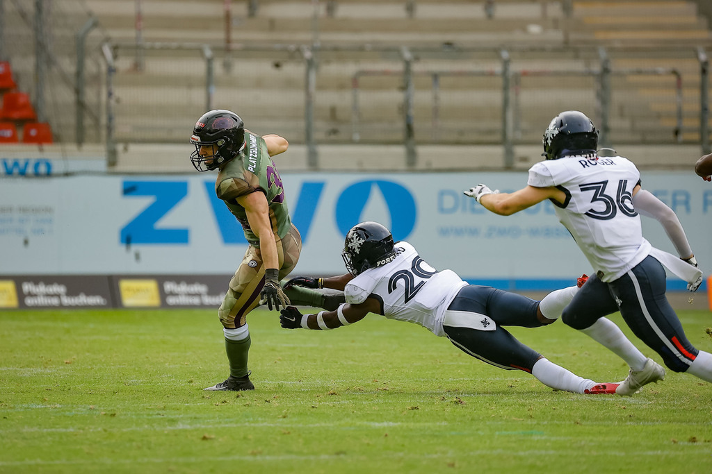 BQ3I5199 | jo-sportfotos