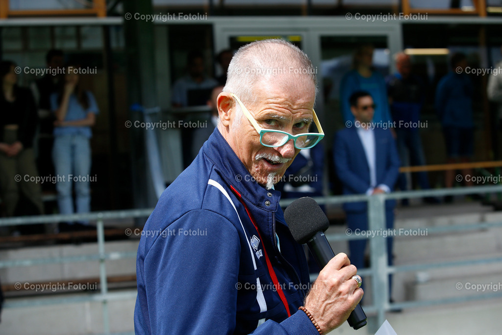 A_LUI_29052024_61 | bilder, linz, photo, foto, fussball, sport, fotolui, bundesliga