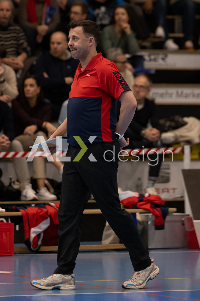 Volleyball I Frauen I Saison 2025-2026 I Volleyball NLA | Women I 1/4 Finals I VC Kanti Schaffhausen - BIWI Volleyball Franches-Montagnes I 21.02.2026 | Hochwertige Sportfotos kaufen & lizenzieren für Medien, Vereine, Agenturen & Sportler:innen. Entdecke professionelle Sportfotografie im Bildshop von Alexander Franzen. - Realisiert mit Pictrs.com