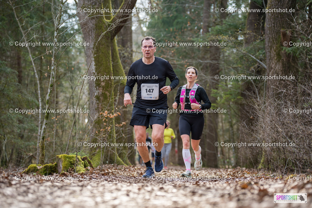 SZI04762 | #forstenriedervolkslauf #volkslauf #forstenried #forstenriedersc #yourpictrs #sportshot_your_pictrs