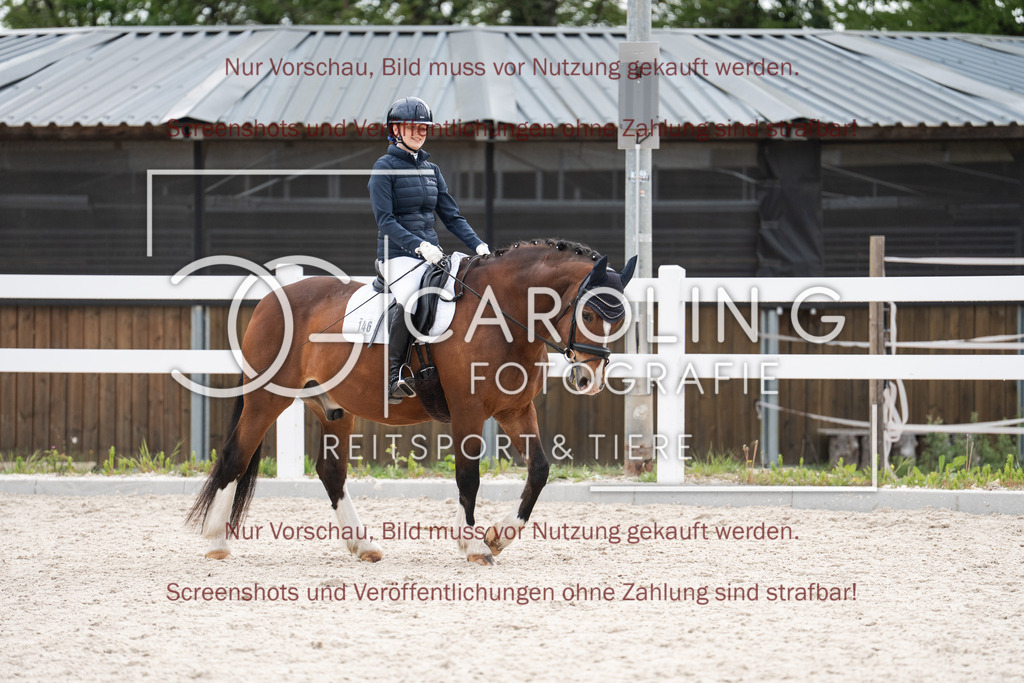 DSC01670 | reitturnier_Göppingen_April_2026,