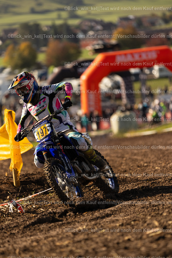 E68A9548 | blick_win_kel