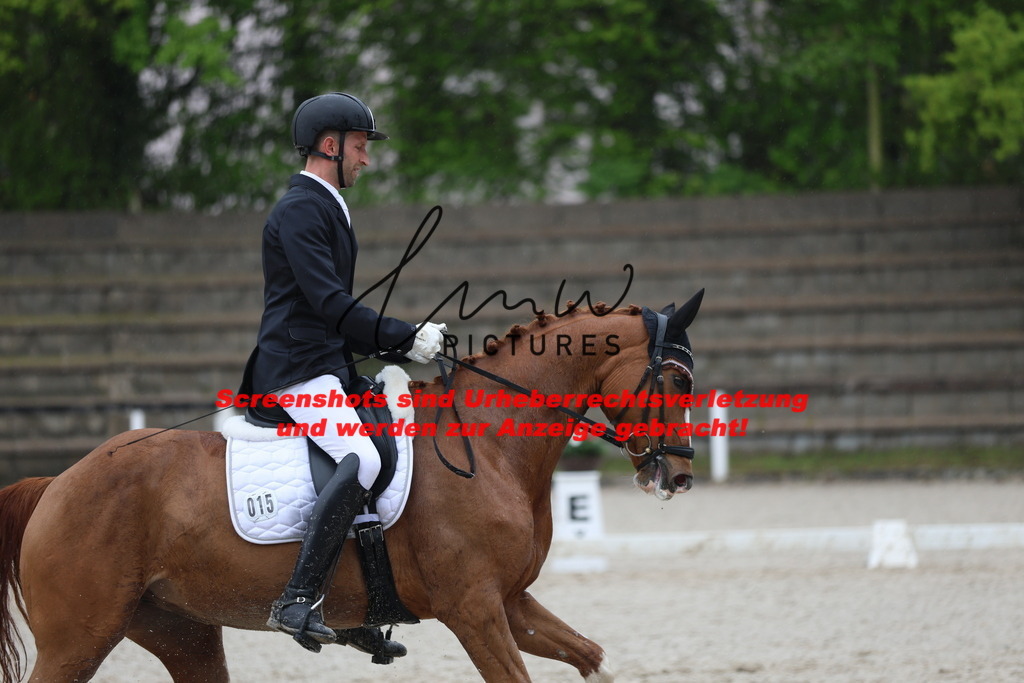 A40A8010 | lmwpictures - Realisiert mit Pictrs.com