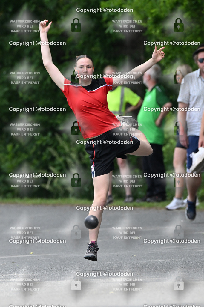 DSC_9005b | Jaike Schoon / Sch.-Leegmoor / AUR 