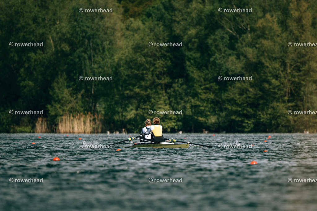 20240421_rowerhead_R15_S0002_DSC00708 | rowerhead - Realisiert mit Pictrs.com