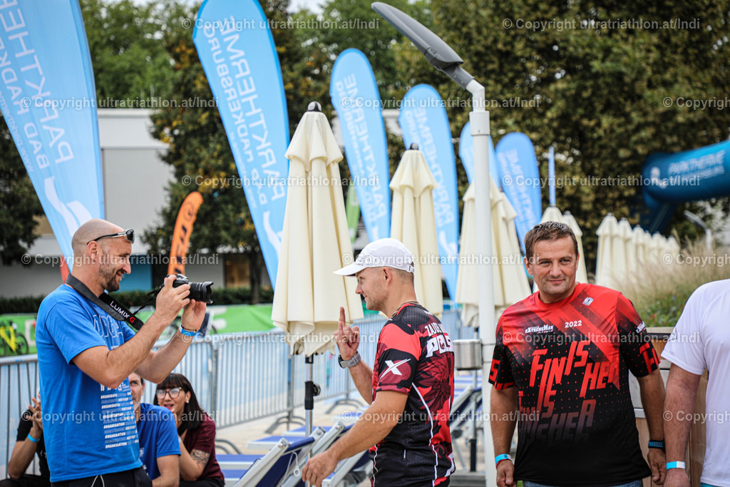 ceremony-166 | ultratriathlon