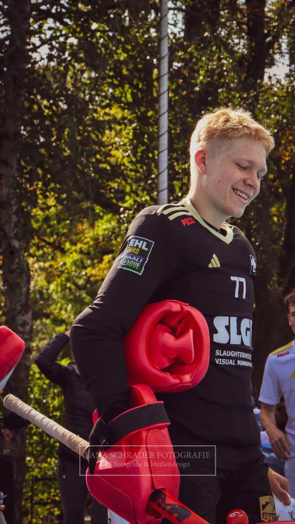 Bundesliga Herren Havestehuder THC - Mannheimer HC 14.09.24 Hamburg_17 | lanaschraderfotografie - Realisiert mit Pictrs.com