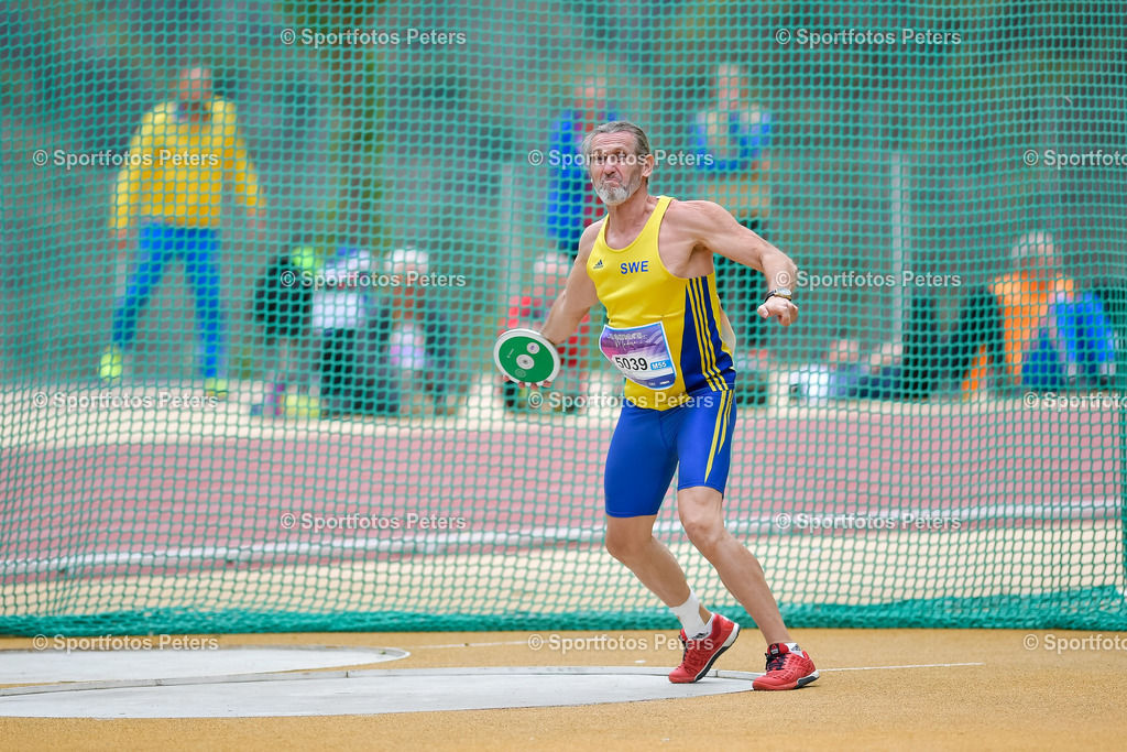 EMACS 2025 - Day 3_164 | European Masters Athletics Championships am 11.10.2025 auf Madeira (Portugal)Foto: Kai Peters - Realisiert mit Pictrs.com