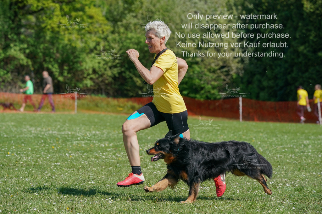 Sa_VK3_01-42 | stephaniefillaphotographie - Realisiert mit Pictrs.com