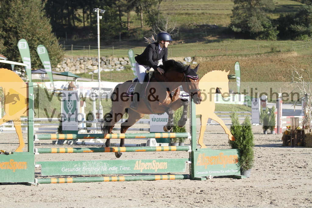 _MG_1181 | equestrian-live-com
