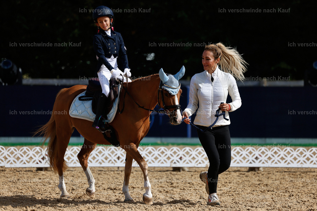 01--Ponyführzügel -StoibPH-6733 | working equitationturnier fotograf videograf stoibphotography marixx film working equitation deutschland reitsport turnierfotografie eventfotografie equestrian events