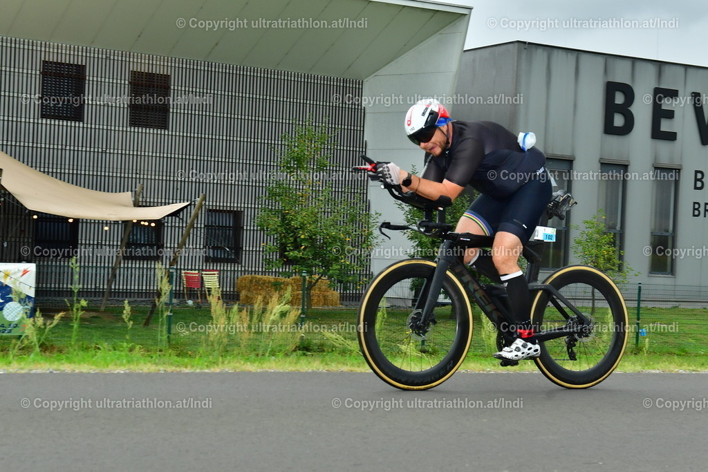 DSC_8691 | ultratriathlon