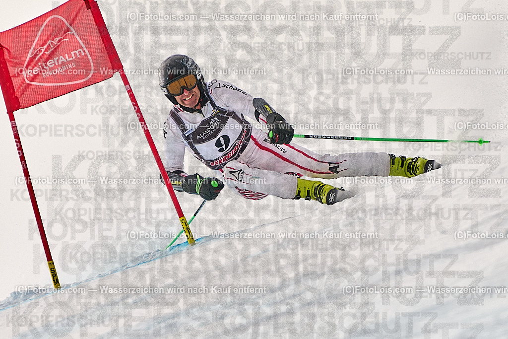 _ALP0367_MASTERS-WM_Reiteralm_A-GS_Bader Paul | FISWORLD CHAMPIONSHIPSMASTERS ALPINE SKIING, 23. – 28. MÄRZ 2026 - REITERALM | STMK | AUT.   Veranstaltet vom Masters-Referat des Deutschen Skiverbandes (DSV). Durchführende Organisation: WSV Pichl-Reiteralm, unterstütutzt von den Bergbahnen REITERALM bei Schladming und SKI AUSTRIA.                            Disziplinen:  Super-G, GiantSlalom, Slalom.                                                 Kategorien:  A (Herrn 30-59 Jahre), B (Herrn ab 60 Jahre), C (Damen 30-59 Jahre), D (Damen ab 60 Jahre).                Rennstrecken:   Gasselhöhe und Muldenliftpiste auf der Reiteralm.
